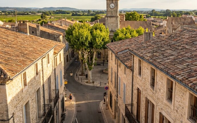 Lunel