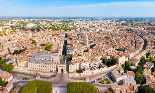 Acheter à Montpellier : quels sont les meilleurs quartiers pour habiter en 2026 ?