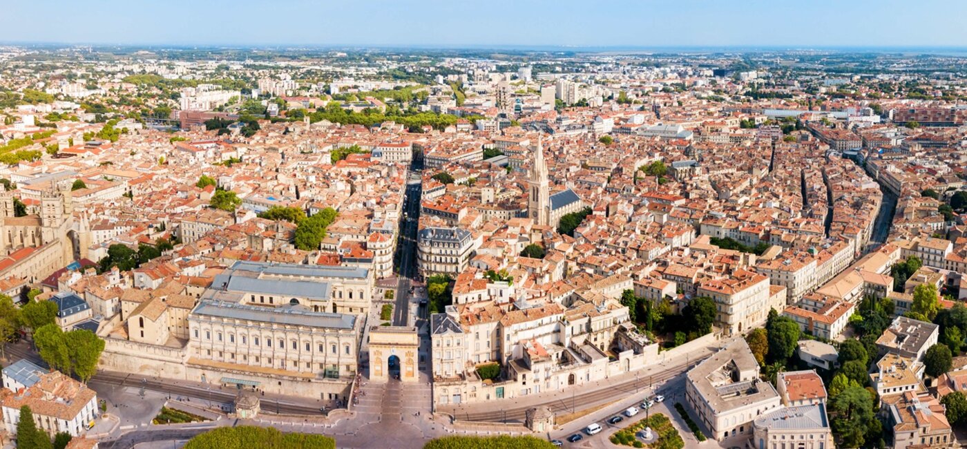 Acheter à Montpellier : quels sont les meilleurs quartiers pour habiter en 2026 ?