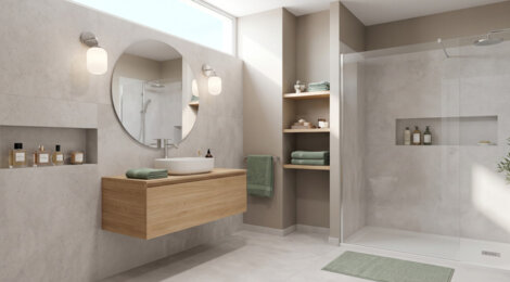 Programme immobilier neuf RESIDENCE HEMERA - Agde : Résidence T2–T4 avec cadre résidentiel et confort optimisé proche des commodités (34300) - Référence : 14769