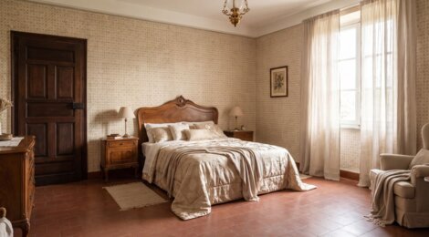 Programme immobilier neuf RUE FRANCAISE - Béziers investissement réhabilité à deux pas de l’Hôtel de Ville (34500) - Référence : 18033