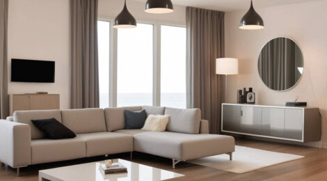 Programme immobilier neuf ALTESSE - Castelnau-le-Lez quartier Eureka proche plages (34170) - Référence : 15067