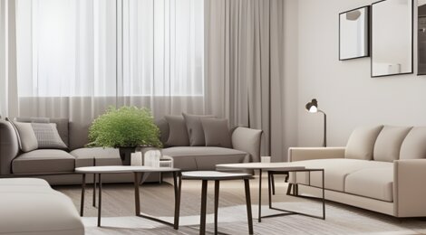 Programme immobilier neuf Le Mauzac - Castelnau-le-Lez : Résidence studio–T3 avec cadre urbain et confort optimisé proche des transports (34170) - Référence : 14408