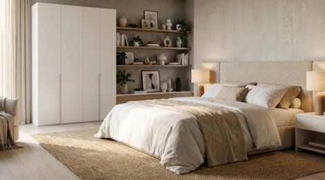 Programme immobilier neuf via domitia - Codognan villas neuves à deux pas des  commerces (30920) - Référence : 12660