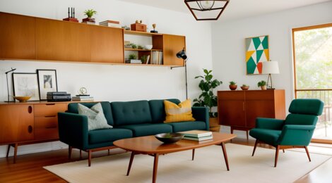 Programme immobilier neuf LES JARDINS DE GAETA - Frontignan : logements neufs T2–T5 proche des plages (34110) - Référence : 9103