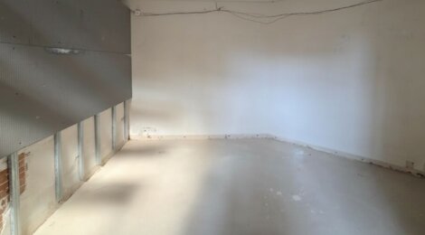 Programme immobilier neuf RUE BOUSCHET DE BERNARD - Montpellier investissement locatif proche de la ligne 3 (34000) - Référence : 17994