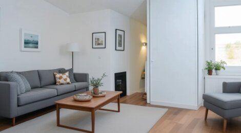 Programme immobilier neuf Le campus kodama - Montpellier résidence étudiante proche  quartier Hôpitaux-Facultés (34000) - Référence : 11249