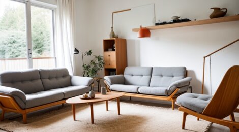 Programme immobilier neuf cote pinede - Nîmes : logements neufs 2 à 4 pièces dans un quartier boisé proche des commerces (30000) - Référence : 11287