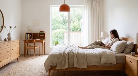 Programme immobilier neuf cote pinede - Nîmes : logements neufs 2 à 4 pièces dans un quartier boisé proche des commerces (30000) - Référence : 11287