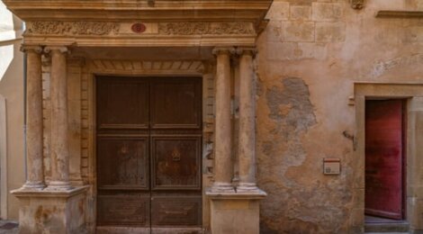 Programme immobilier neuf La Maison Saint Castor - NIMES - Nîmes : logements neufs sécurisés et verdoyants proche des commodités (30000) - Référence : 14775