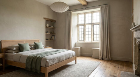 Programme immobilier neuf La Maison Saint Castor - NIMES - Nîmes : logements neufs sécurisés et verdoyants proche des commodités (30000) - Référence : 14775