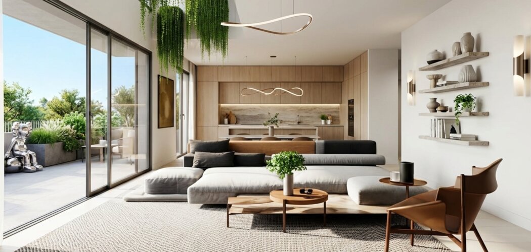 Programme immobilier neuf ONYX (JEANBRUN) - Agde à deux pas des commerces (34300) - Référence : 17137