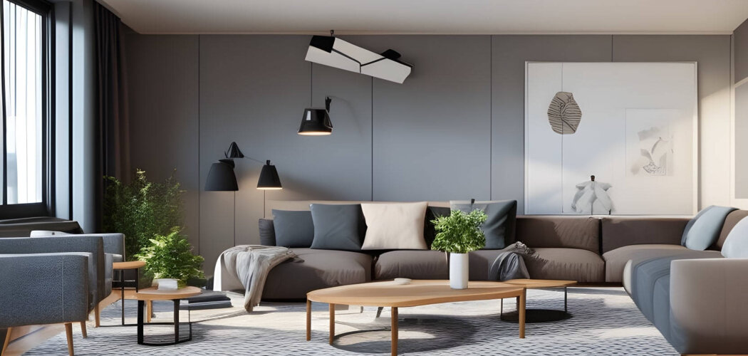 Programme immobilier neuf Paseo Notre Dame - Agde : logements neufs du studio au T5 proche du centre-ville (34300) - Référence : 15085