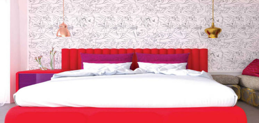 Programme immobilier neuf Le vibes resort - Agde : Résidence T2–T4 avec cadre naturiste et confort haut de gamme proche des plages (34300) - Référence : 14232