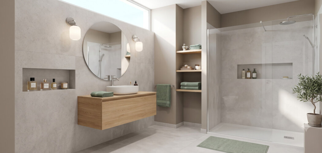 Programme immobilier neuf RESIDENCE HEMERA - Agde : Résidence T2–T4 avec cadre résidentiel et confort optimisé proche des commodités (34300) - Référence : 14769