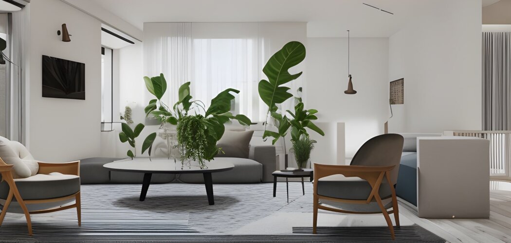 Programme immobilier neuf LE CLOS MARCELIN - Aimargues aux portes de Montpellier (30470) - Référence : 11661