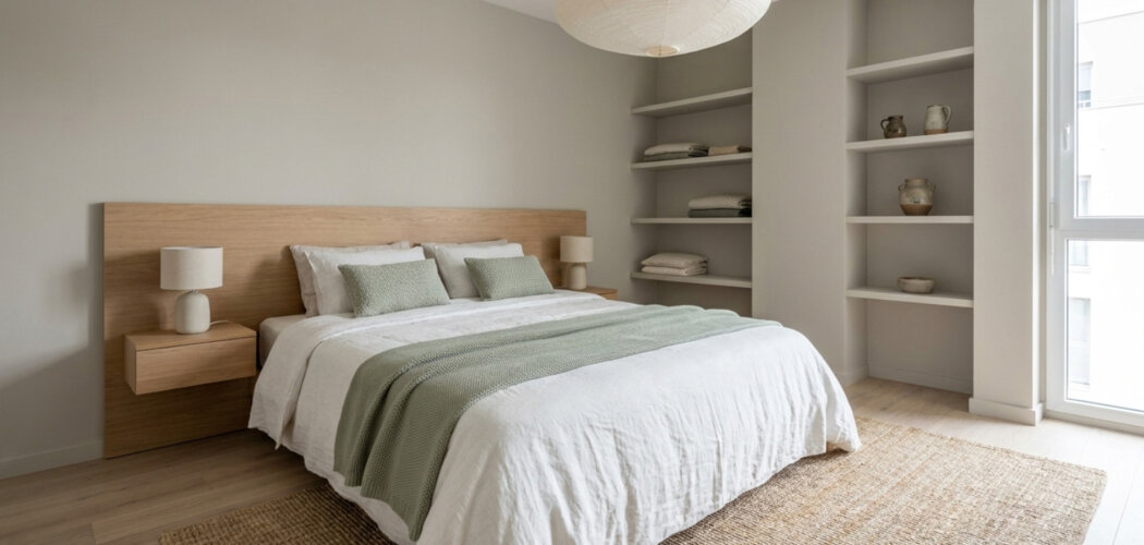Programme immobilier neuf domaine esperanza - Baillargues : logements neufs au cœur d’un paysage résidentiel, entre tradition et innovation (34670) - Référence : 8507