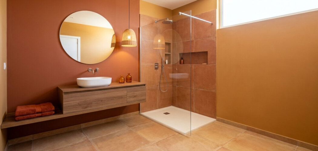 Programme immobilier neuf domaine esperanza - Baillargues : logements neufs au cœur d’un paysage résidentiel, entre tradition et innovation (34670) - Référence : 8507