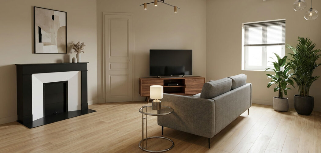 Programme immobilier neuf BOULEVARD FREDERIC MISTRAL - Béziers, appartement rénové au cœur de la ville (34500) - Référence : 17346