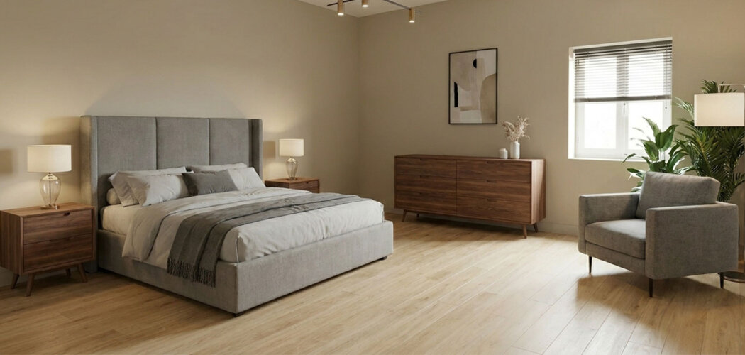 Programme immobilier neuf BOULEVARD FREDERIC MISTRAL - Béziers, appartement rénové au cœur de la ville (34500) - Référence : 17346