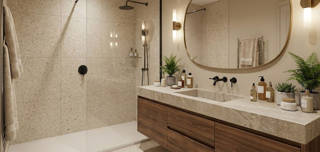 Programme immobilier neuf BOULEVARD FREDERIC MISTRAL - Béziers, appartement rénové au cœur de la ville (34500) - Référence : 17346