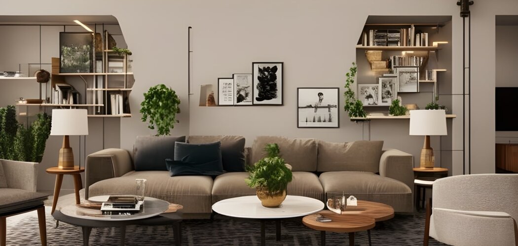 Programme immobilier neuf Les CINQ SENS - Béziers : logements neufs sécurisés et verdoyants proche des commodités (34500) - Référence : 15092