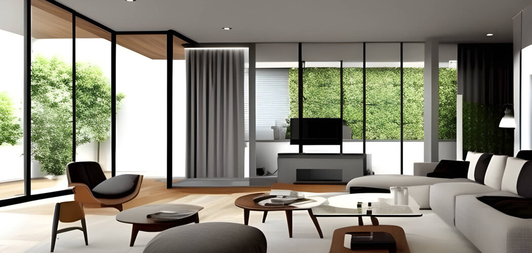 Programme immobilier neuf DOMAINE DES COSTIERES - Bouillargues : Résidence T4 avec cadre verdoyant et confort optimisé proche des commodités (30230) - Référence : 9757