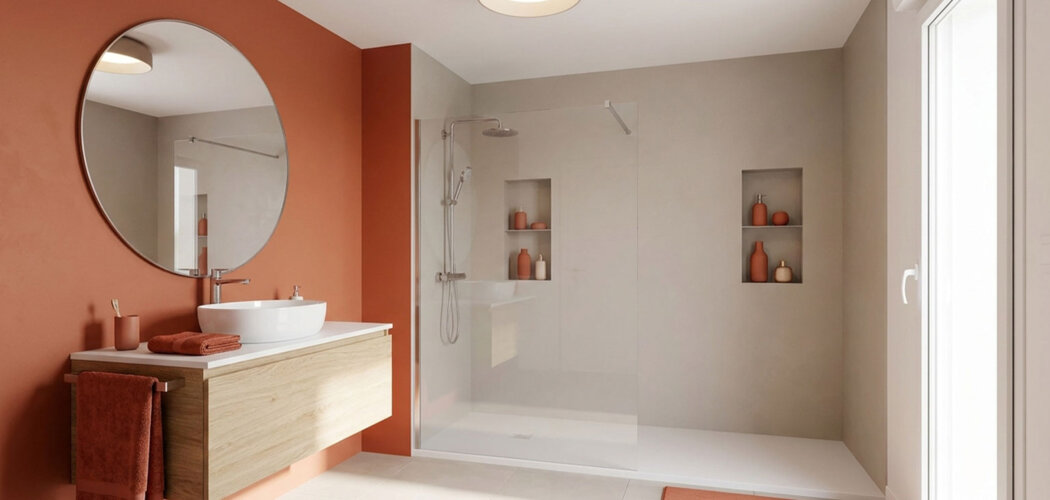 Programme immobilier neuf le campagnan - Campagnan réhabilitation tout près du parc (34230) - Référence : 9091