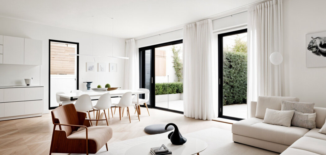 Programme immobilier neuf hoya - Castelnau-le-Lez à deux pas du tram et commerces (34170) - Référence : 12792