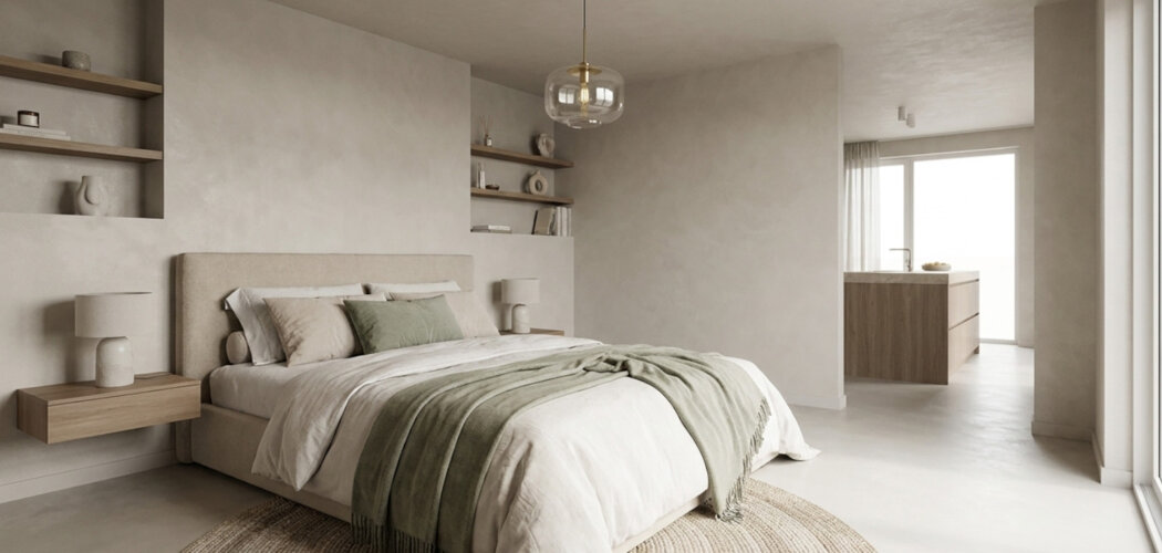 Programme immobilier neuf MITHASA - Castelnau-le-Lez : logements neufs écoresponsables face au parc de Verchant (34170) - Référence : 7368