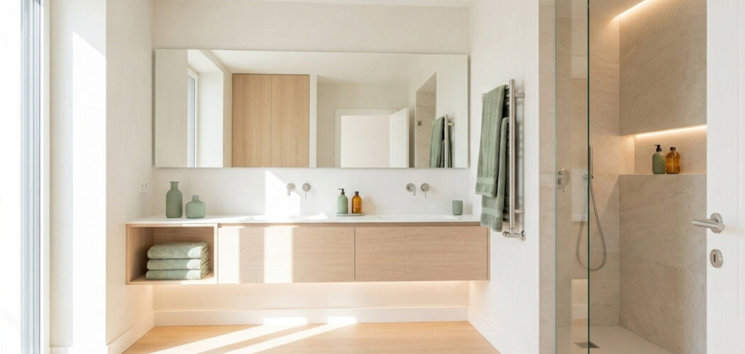 Programme immobilier neuf MITHASA - Castelnau-le-Lez : logements neufs écoresponsables face au parc de Verchant (34170) - Référence : 7368
