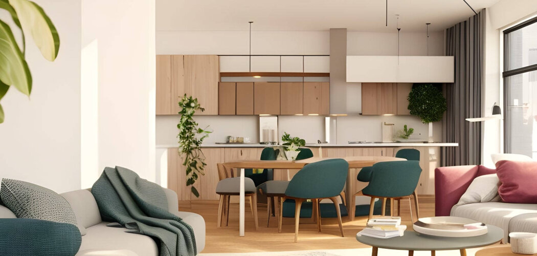 Programme immobilier neuf Atelier 13 - Castelnau-le-Lez, logements neufs et proximité tram 2 en quartier verdoyant (34170) - Référence : 9079