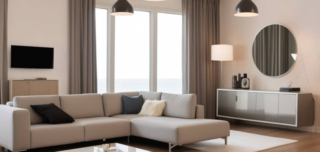 Programme immobilier neuf ALTESSE - Castelnau-le-Lez quartier Eureka proche plages (34170) - Référence : 15067