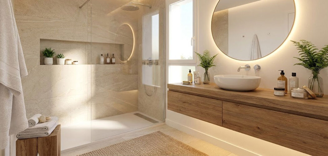 Programme immobilier neuf cocoon - Castelnau-le-Lez résidence neuve dans l’écoquartier Eureka (34170) - Référence : 17238