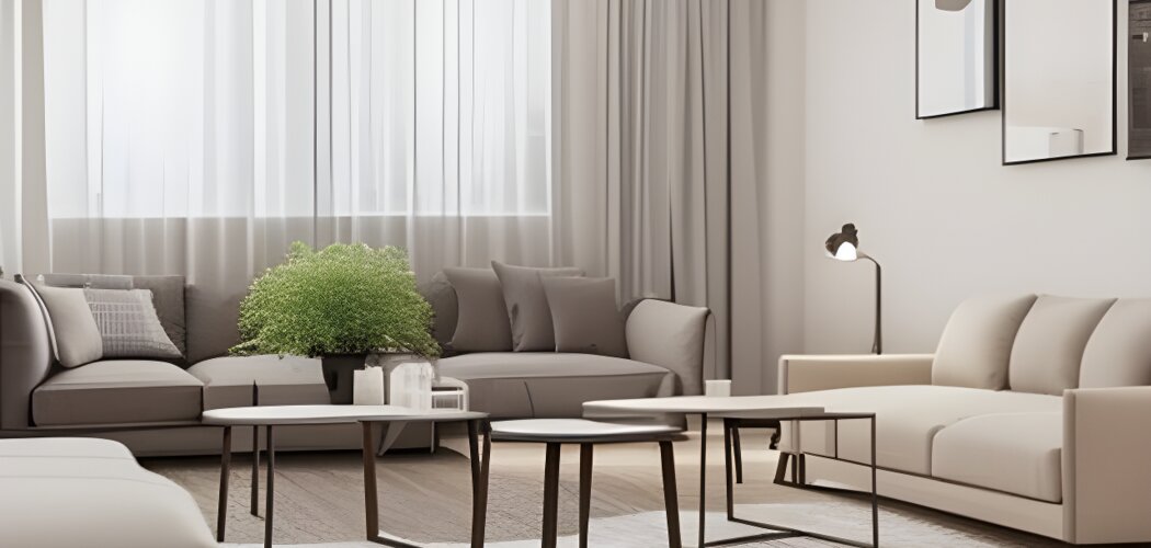 Programme immobilier neuf Le Mauzac - Castelnau-le-Lez : Résidence studio–T3 avec cadre urbain et confort optimisé proche des transports (34170) - Référence : 14408