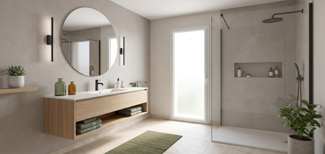 Programme immobilier neuf KHARA - Castelnau-le-Lez : Résidence T2–T3 avec cadre résidentiel et confort optimisé proche des commodités (34170) - Référence : 7199