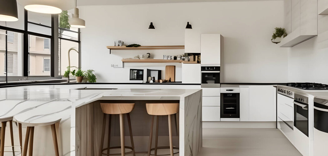 Programme immobilier neuf Les Terrasses de Rochet - Castelnau-le-Lez : Résidence T2–T4 avec cadre moderne et confort optimisé proche des transports (34170) - Référence : 5944