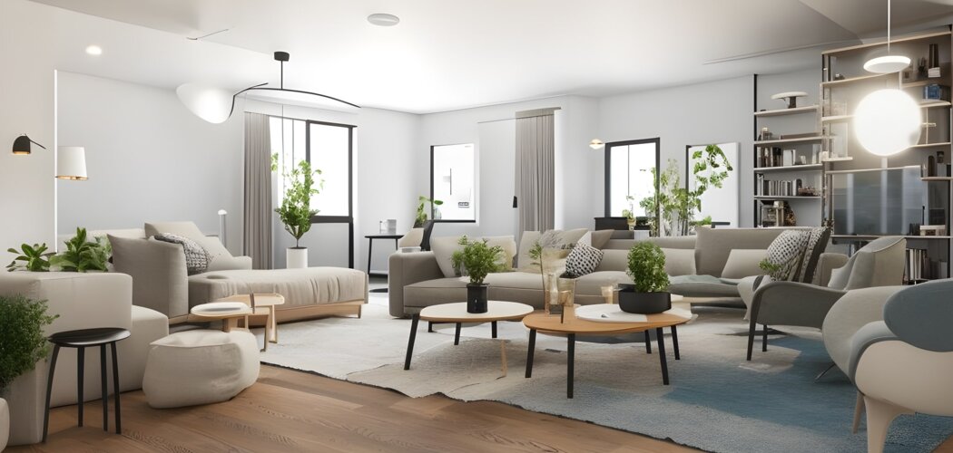 Programme immobilier neuf DOMAINE LES LAVANDIERES TR3 (SAS) - Castries : logements neufs du studio au T4 proche de Montpellier (34160) - Référence : 9082