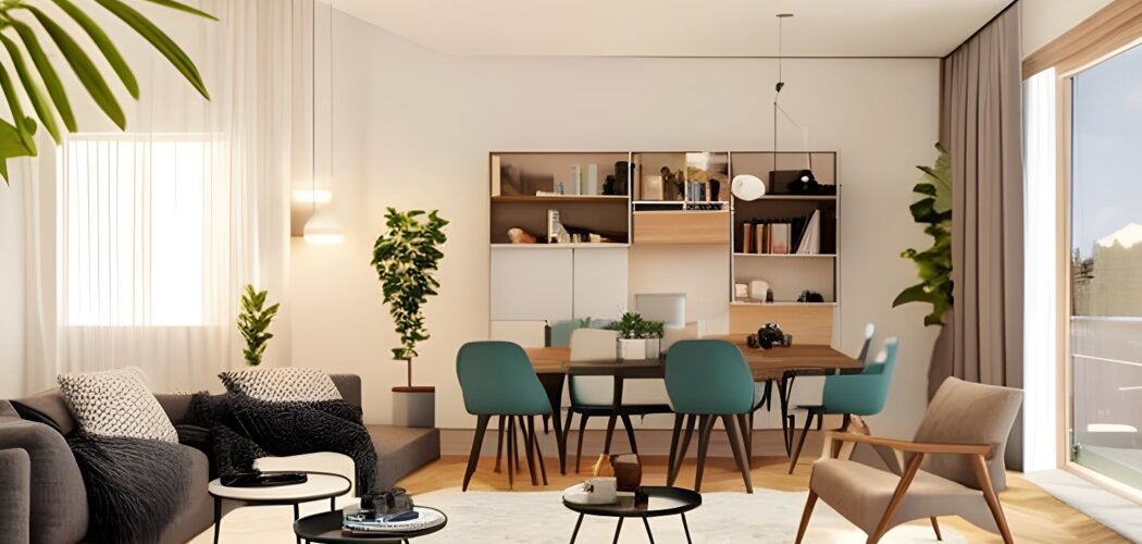 Programme immobilier neuf GREEN VALLEY - Grabels la Valsière proche Montpellier (34790) - Référence : 9075