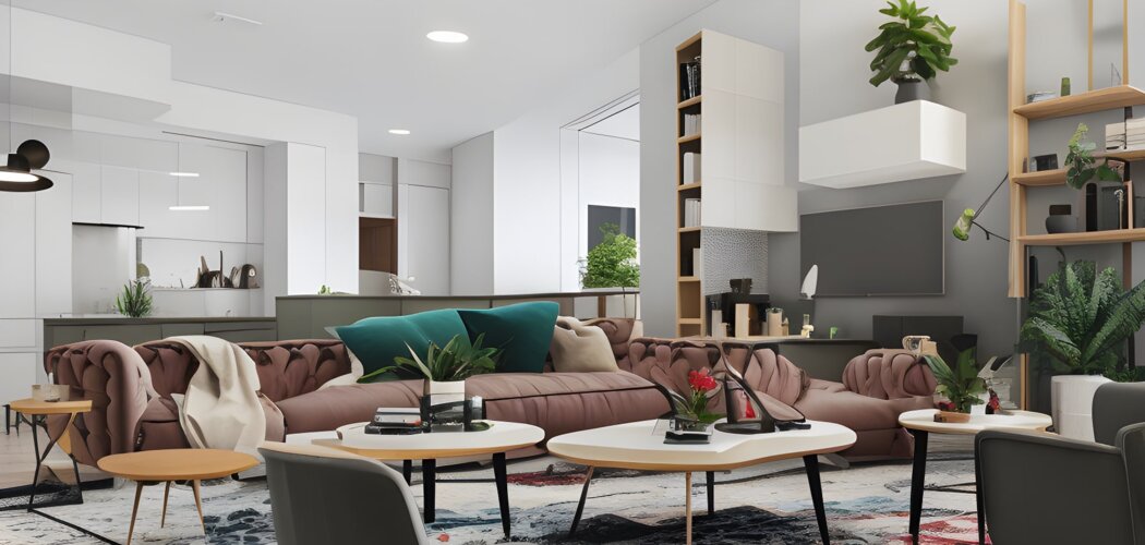 Programme immobilier neuf CARRE SAPHIR - La Grande-Motte : appartements neufs T2–T4 en centre-ville près de la mer (34280) - Référence : 15168