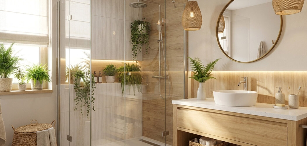 Programme immobilier neuf ILOT DES PLATANES - Lattes cadre urbain végétalisé proche tram appartements avec terrasse (34970) - Référence : 17163