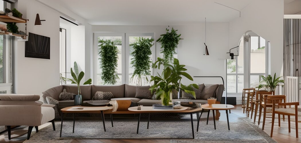 Programme immobilier neuf HYOKO - Lattes : logements neufs T2–T4 proche de Montpellier (34970) - Référence : 9055
