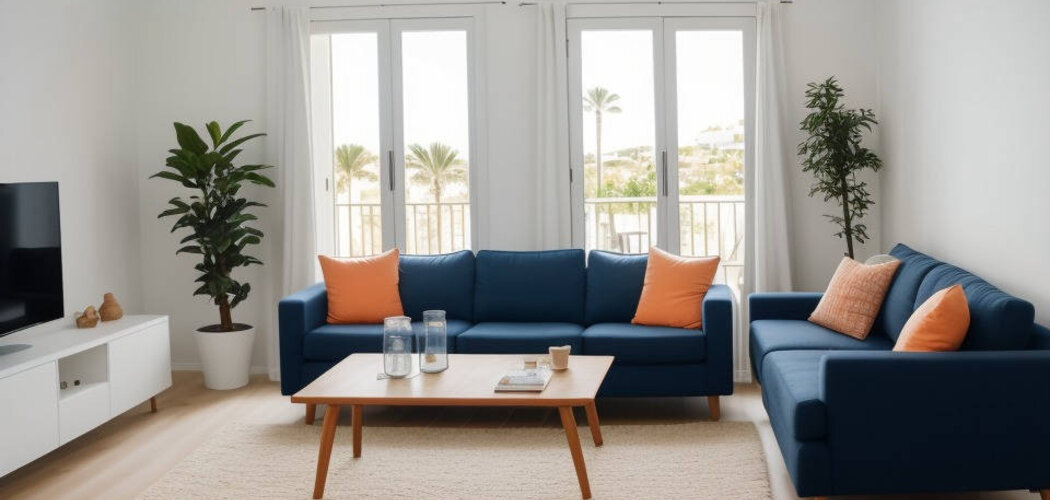 Programme immobilier neuf sunbeach - Le Grau d’Agde à 100 mètres du littoral (34300) - Référence : 9102