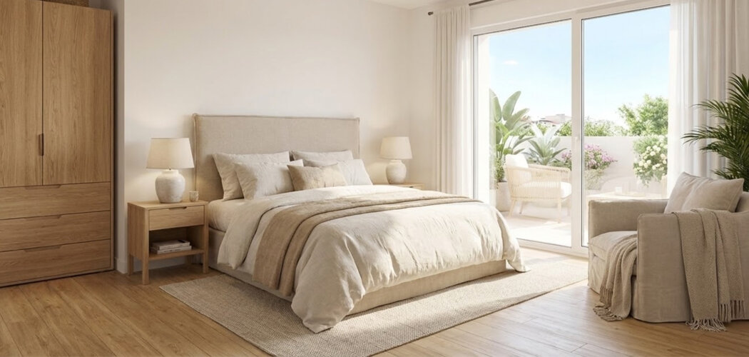 Programme immobilier neuf VILLA CASTELLA - Lunel  proche des Arènes de Lunel (34400) - Référence : 13796