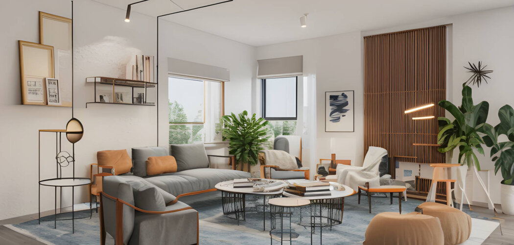 Programme immobilier neuf LA MANUFACTURE A - Lunel : Résidence T2–T4 avec cadre naturel et confort optimisé proche des commodités (34400) - Référence : 18134
