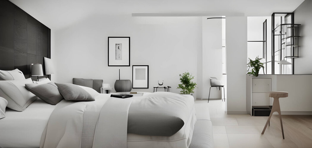 Programme immobilier neuf Les Bois Fleuris - Marguerittes résidence au sein d'un quartier calme (30320) - Référence : 10771