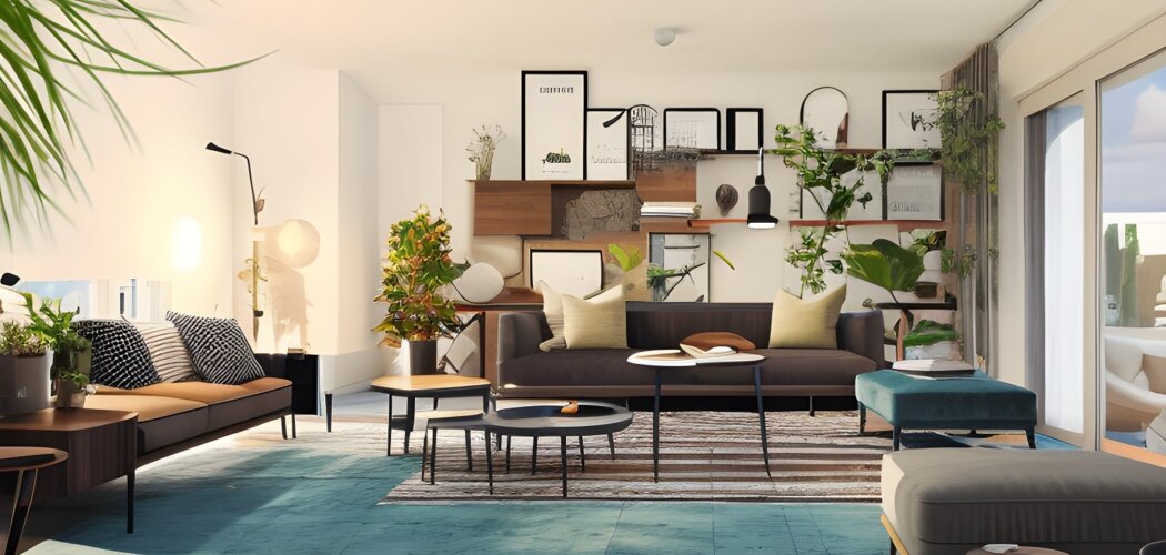Programme immobilier neuf LE BON CHEMIN - Milhaud dans le centre ville (30540) - Référence : 10977