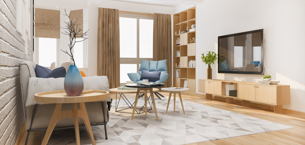 Programme immobilier neuf Le sonnet d'Eulalie - Mireval : logements neufs sécurisés et lumineux proche des commodités (34110) - Référence : 7914
