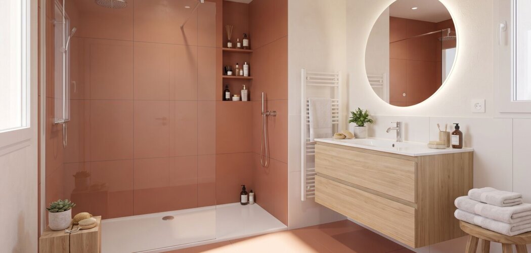 Programme immobilier neuf Terra Nova - Montpellier cadre paysager proche transports et plages (34000) - Référence : 17938