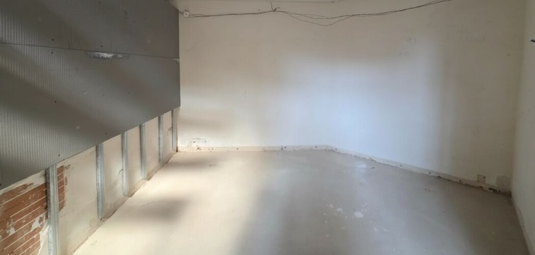 Programme immobilier neuf RUE BOUSCHET DE BERNARD - Montpellier investissement locatif proche de la ligne 3 (34000) - Référence : 17994